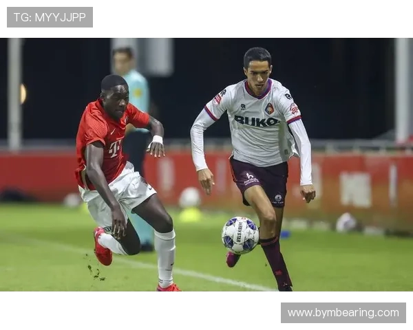 埃门主场迎战前进之鹰争夺积分榜关键三分的激烈对决