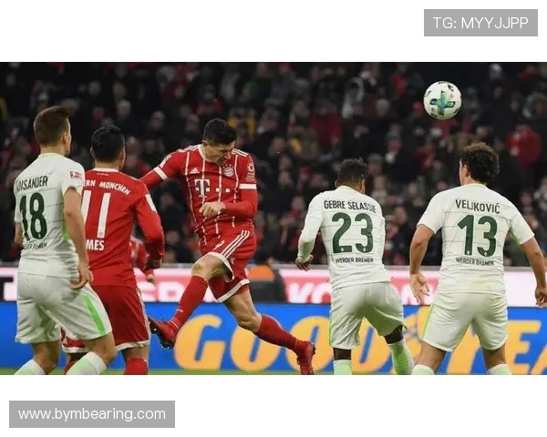 多特蒙德与拜仁慕尼黑精彩对决直播全程回顾与分析