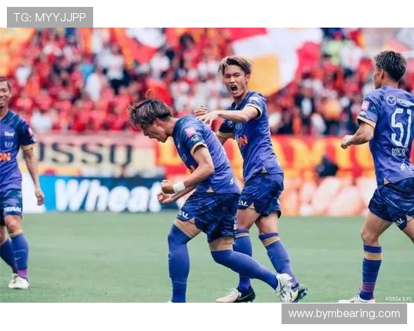 大阪钢铁与大阪樱花的巅峰对决谁将笑到最后的精彩赛事分析