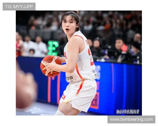 女篮蒙古与印尼激战正酣比分揭晓引发热议