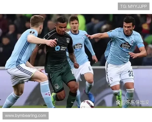 富勒姆主场迎战维拉双方争夺英超宝贵积分的激烈对决