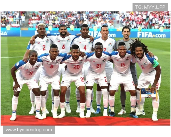 巴拿马与比利时精彩对决回放全程回顾与分析