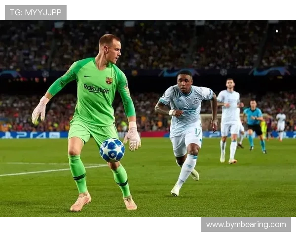 巴萨对阵埃因霍温精彩赛事直播全程回顾与分析